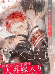 58漫画题材分类整理台