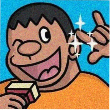 留言读者慢燃读者的头像